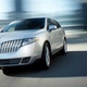Illustration for article titled 2010 Lincoln MKT: Lincoln Gets A Big-Boy Crossover